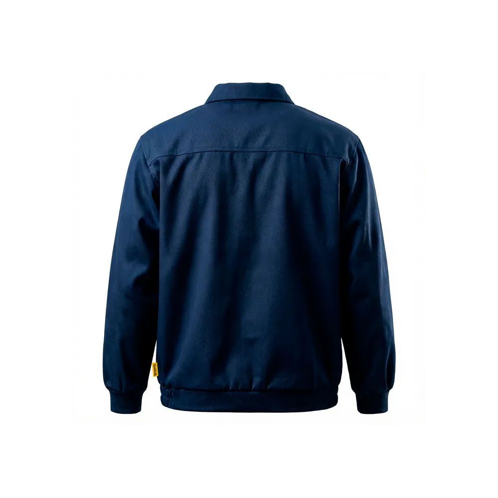 ΜΠΟΥΦΑΝ ΕΡΓΑΣΙΑΣ TB GROUP WINDOW