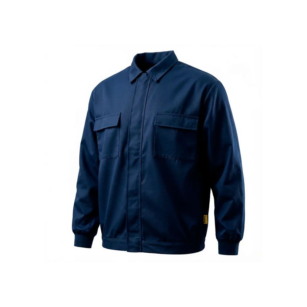 ΜΠΟΥΦΑΝ ΕΡΓΑΣΙΑΣ TB GROUP WINDOW