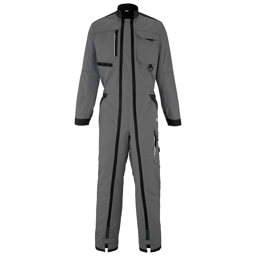 UNISEX ΦΟΡΜΑ LAFONT WIRE