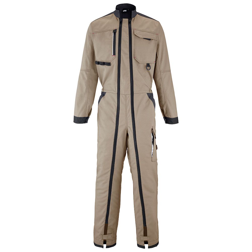 UNISEX ΦΟΡΜΑ LAFONT WIRE