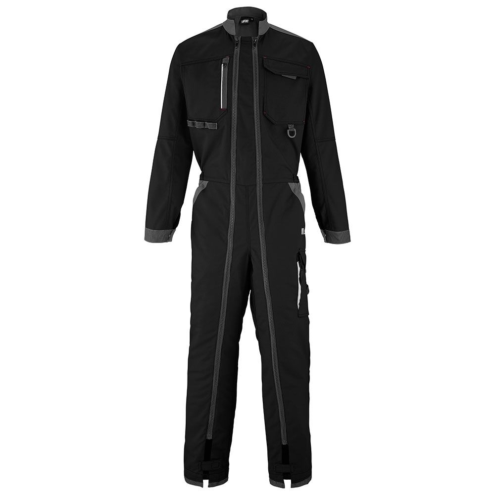 UNISEX ΦΟΡΜΑ LAFONT WIRE