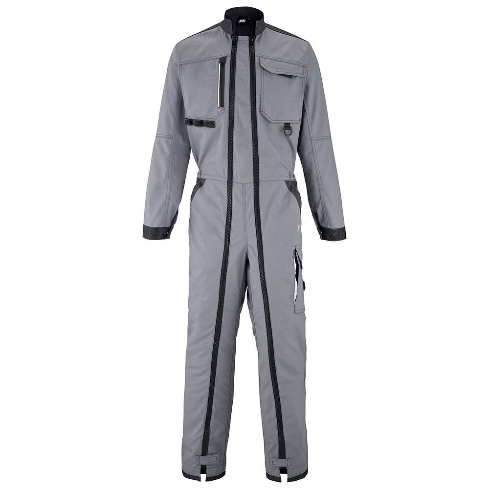 UNISEX ΦΟΡΜΑ LAFONT WIRE