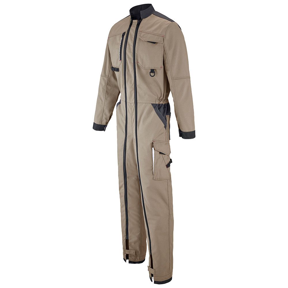 UNISEX ΦΟΡΜΑ LAFONT WIRE