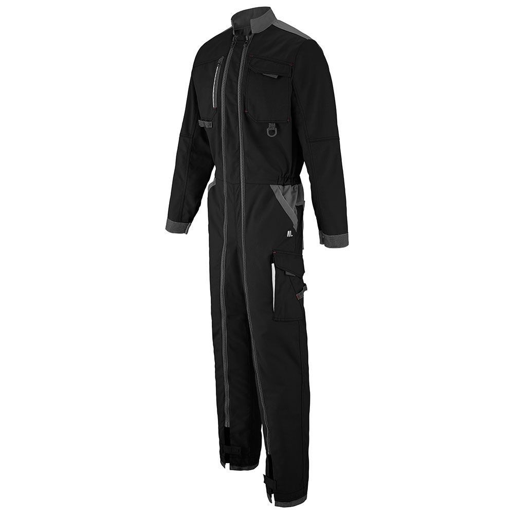 UNISEX ΦΟΡΜΑ LAFONT WIRE