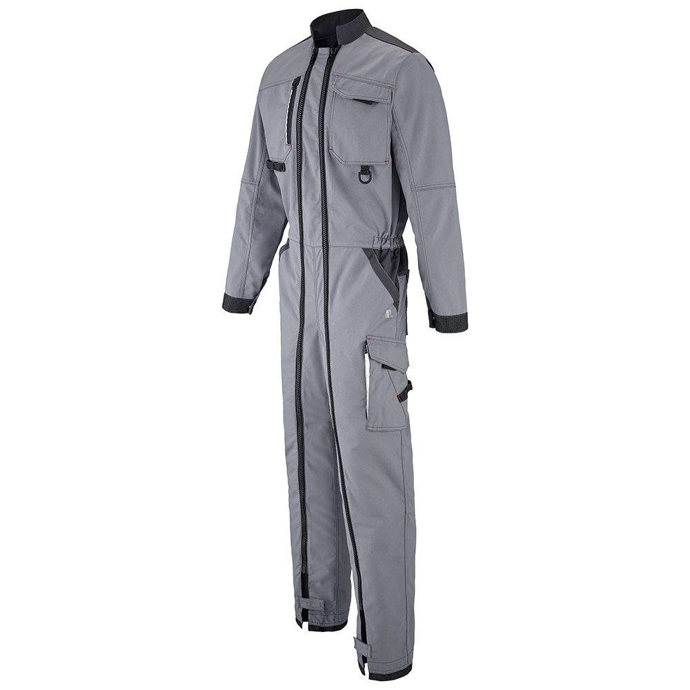 UNISEX ΦΟΡΜΑ LAFONT WIRE