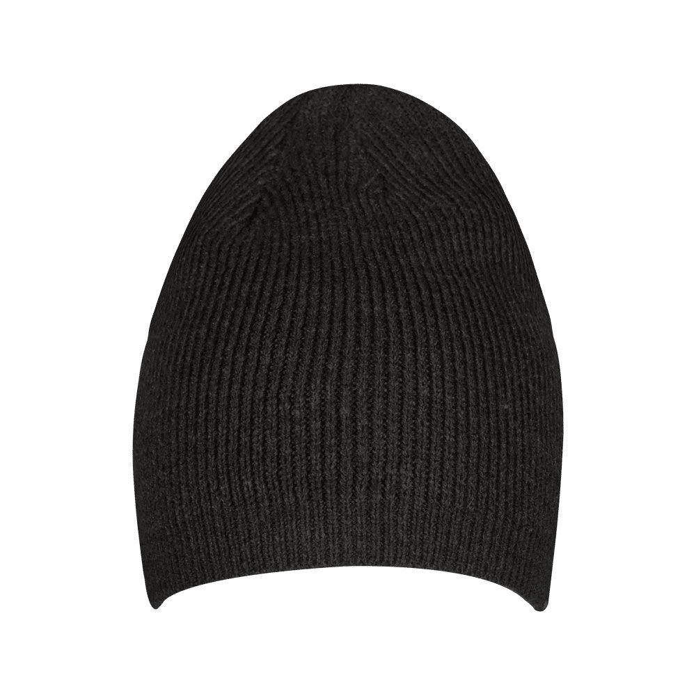 ΣΚΟΥΦΟΣ WORKO WR.1.030