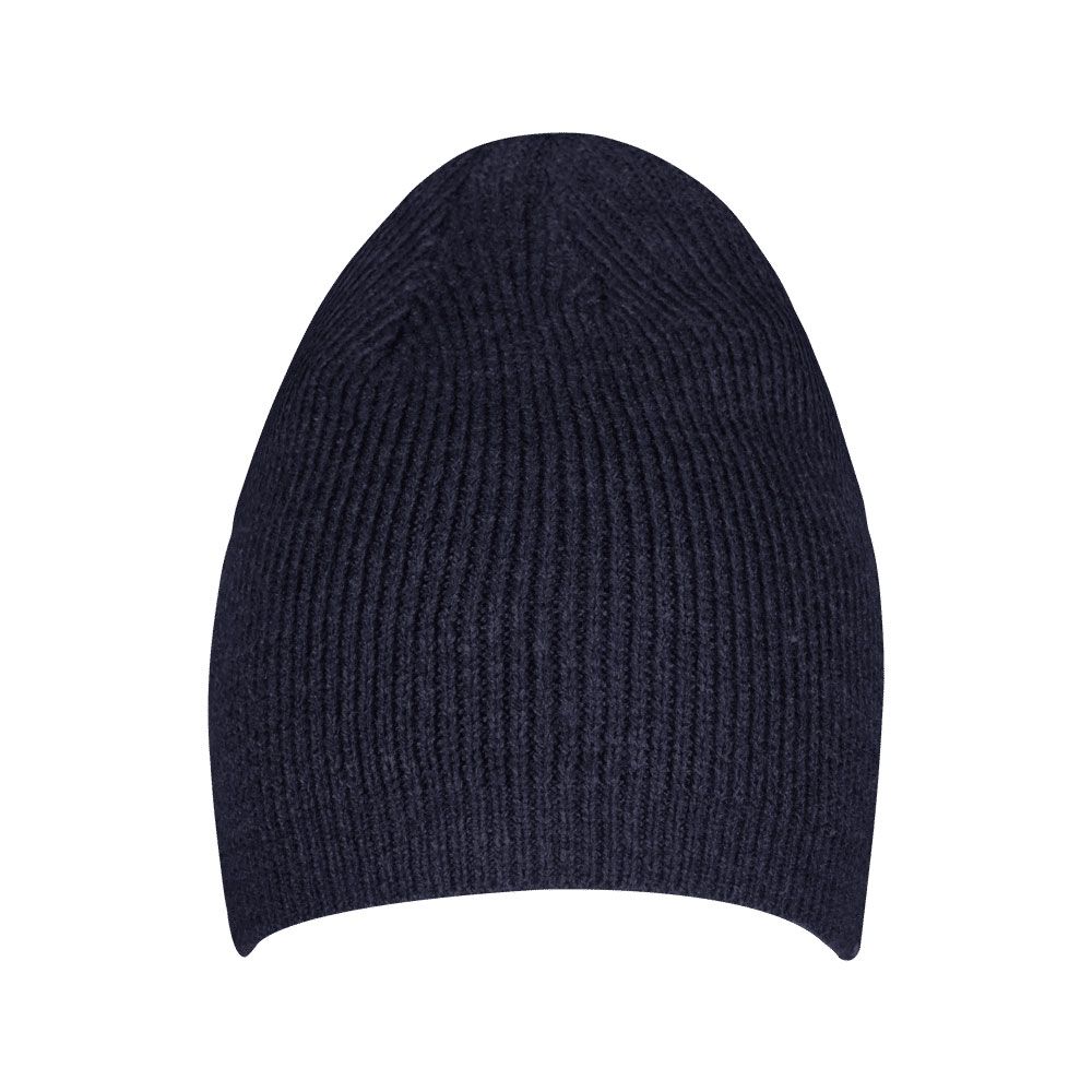 ΣΚΟΥΦΟΣ WORKO WR.1.030