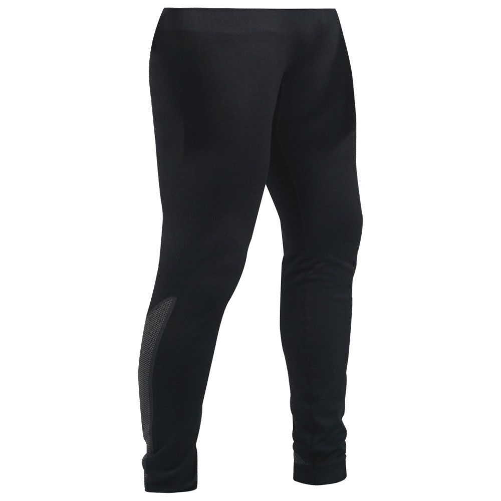 ΚΟΛΑΝ ΙΣΟΘΕΡΜΙΚΟ WORKO WR.1.034