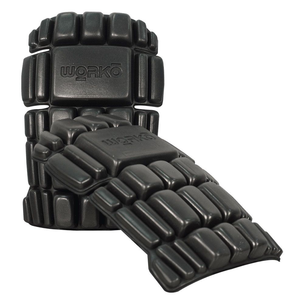 ΕΠΙΓΟΝΑΤΙΔΕΣ WORKO WR.1.035