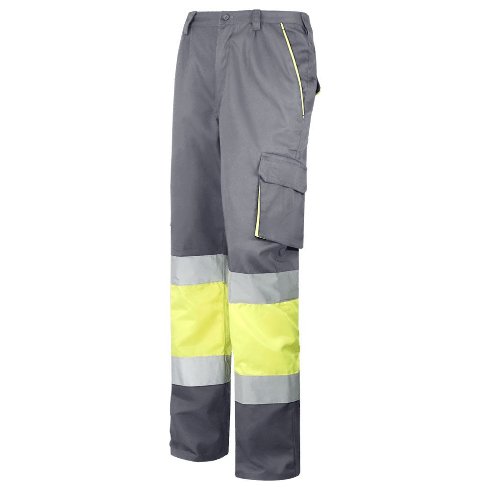 ΠΑΝΤΕΛΟΝΙ WORKO ΥΨΗΛΗΣ ΟΡΑΤΟΤΗΤΑΣ WR.2.152