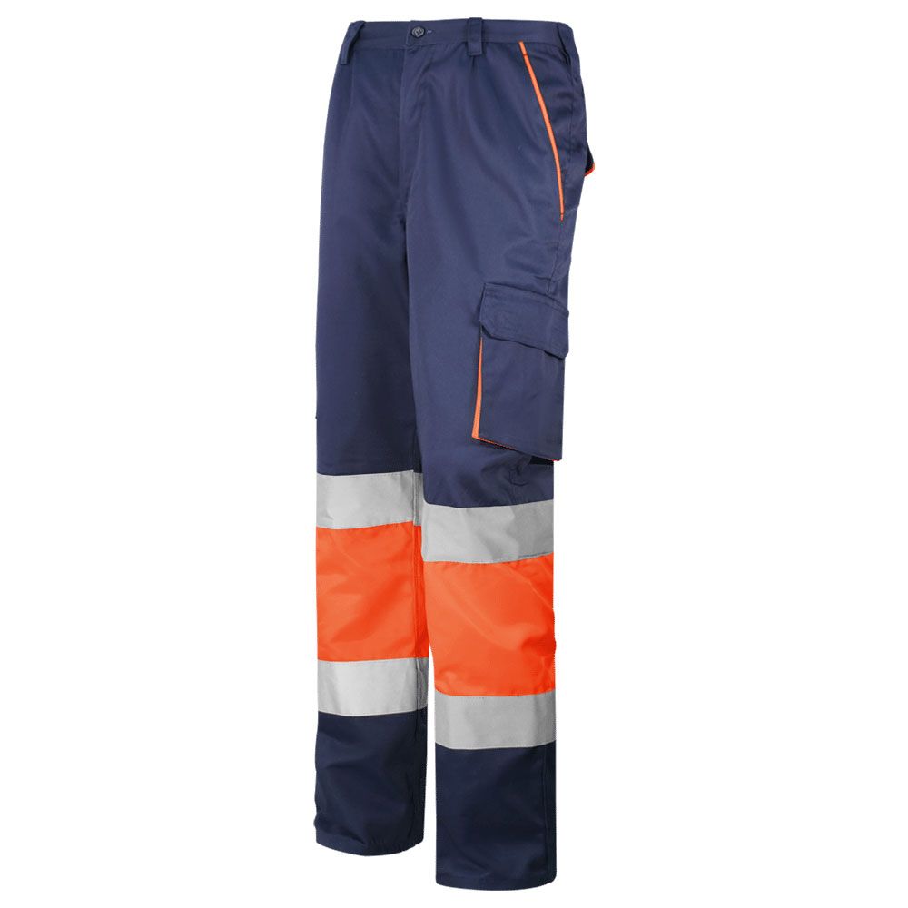 ΠΑΝΤΕΛΟΝΙ WORKO ΥΨΗΛΗΣ ΟΡΑΤΟΤΗΤΑΣ WR.2.152