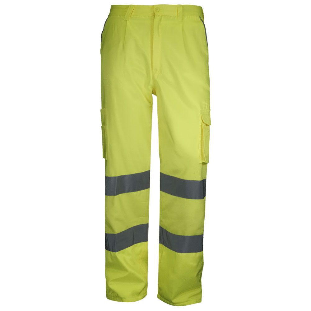 ΠΑΝΤΕΛΟΝΙ WORKO ΥΨΗΛΗΣ ΟΡΑΤΟΤΗΤΑΣ WR.2.153PLUSII