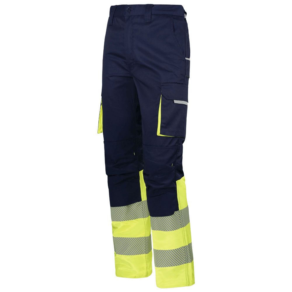 ΠΑΝΤΕΛΟΝΙ WORKO ΥΨΗΛΗΣ ΟΡΑΤΟΤΗΤΑΣ WR.2.154