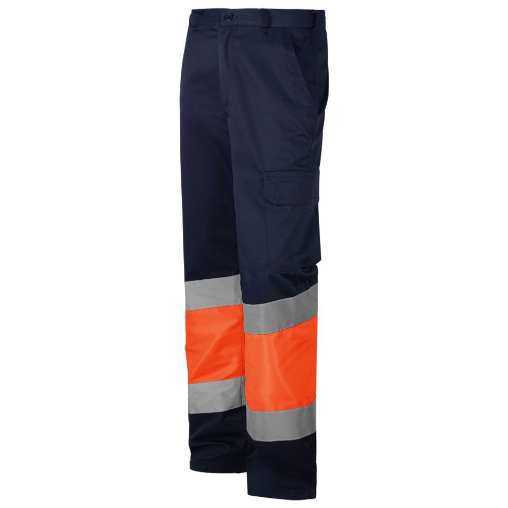 ΠΑΝΤΕΛΟΝΙ WORKO ΥΨΗΛΗΣ ΟΡΑΤΟΤΗΤΑΣ WR.2.157PLUS