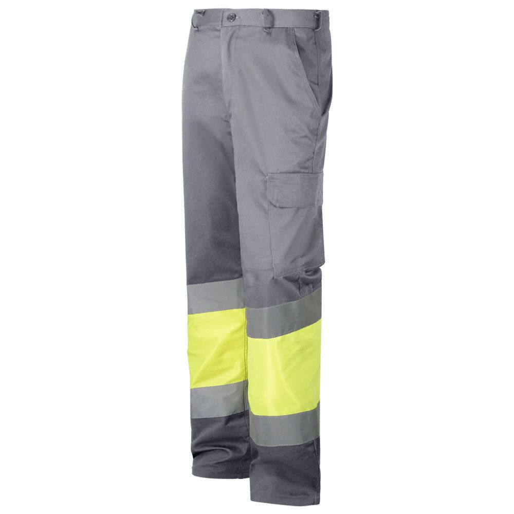 ΠΑΝΤΕΛΟΝΙ WORKO ΥΨΗΛΗΣ ΟΡΑΤΟΤΗΤΑΣ WR.2.157