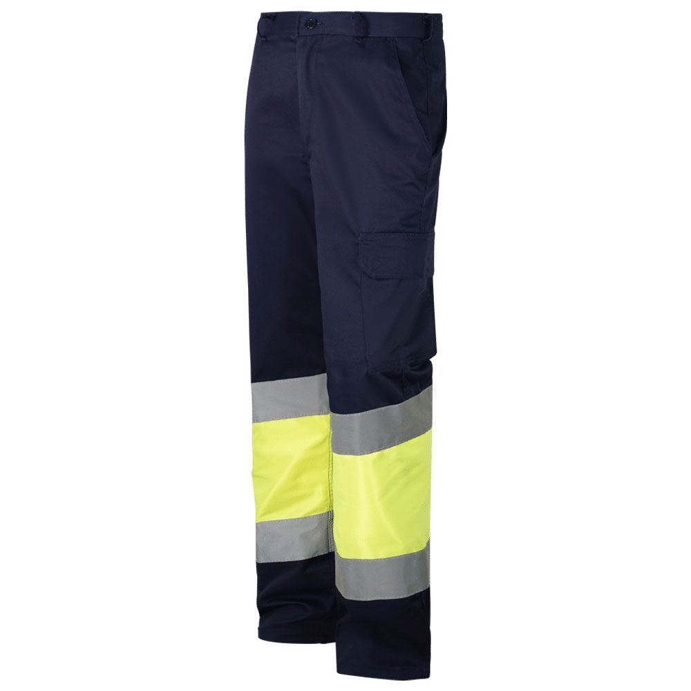 ΠΑΝΤΕΛΟΝΙ WORKO ΥΨΗΛΗΣ ΟΡΑΤΟΤΗΤΑΣ WR.2.157