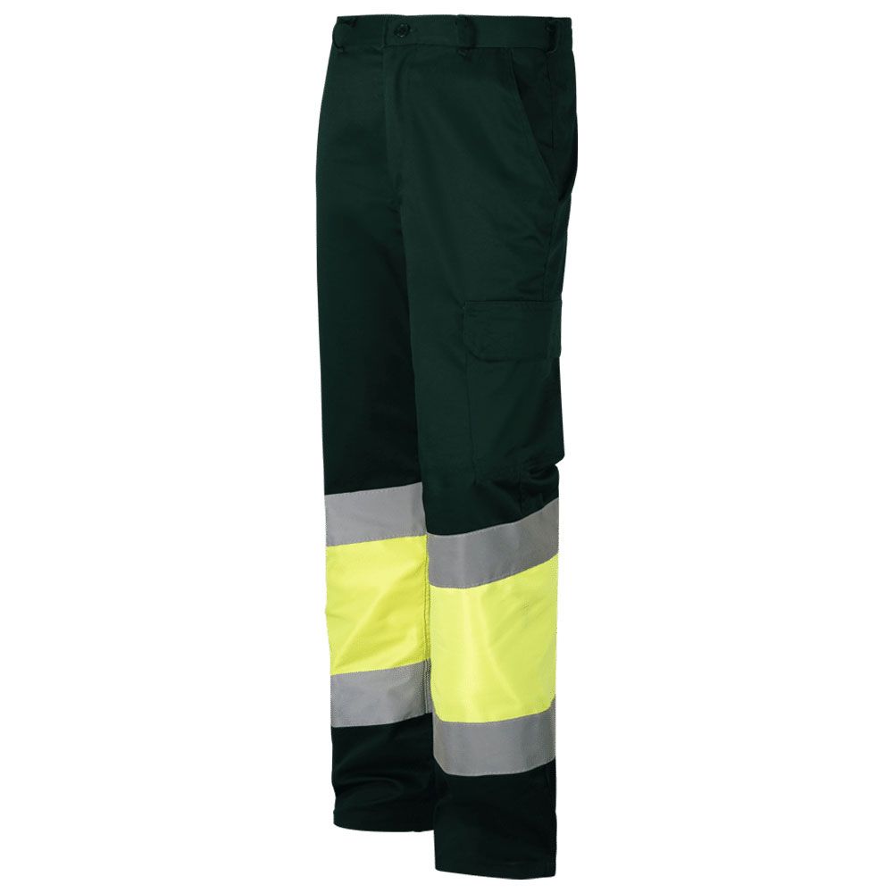 ΠΑΝΤΕΛΟΝΙ WORKO ΥΨΗΛΗΣ ΟΡΑΤΟΤΗΤΑΣ WR.2.157