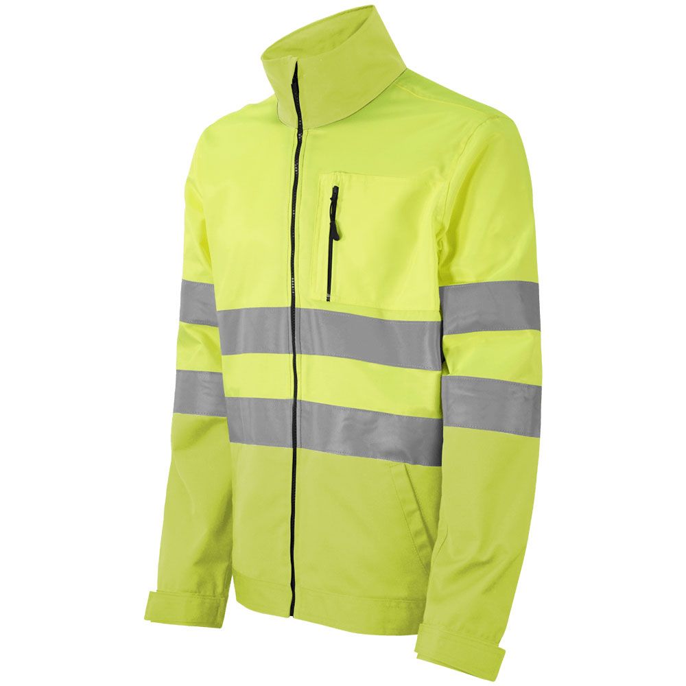 ΜΠΟΥΦΑΝ WORKO ΥΨΗΛΗΣ ΟΡΑΤΟΤΗΤΑΣ WR.2.274PLUS