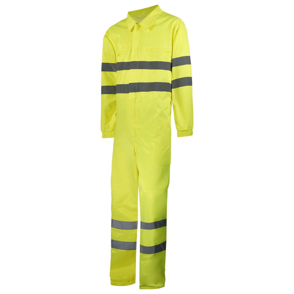 ΦΟΡΜΑ WORKO ΥΨΗΛΗΣ ΟΡΑΤΟΤΗΤΑΣ WR.2.402