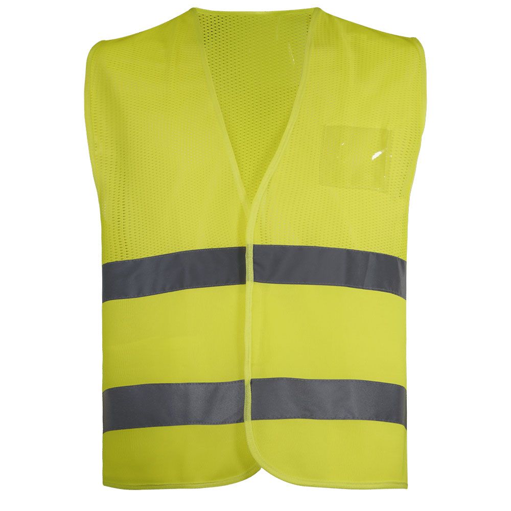 ΓΙΛΕΚΟ WORKO ΥΨΗΛΗΣ ΟΡΑΤΟΤΗΤΑΣ WR.2.713R