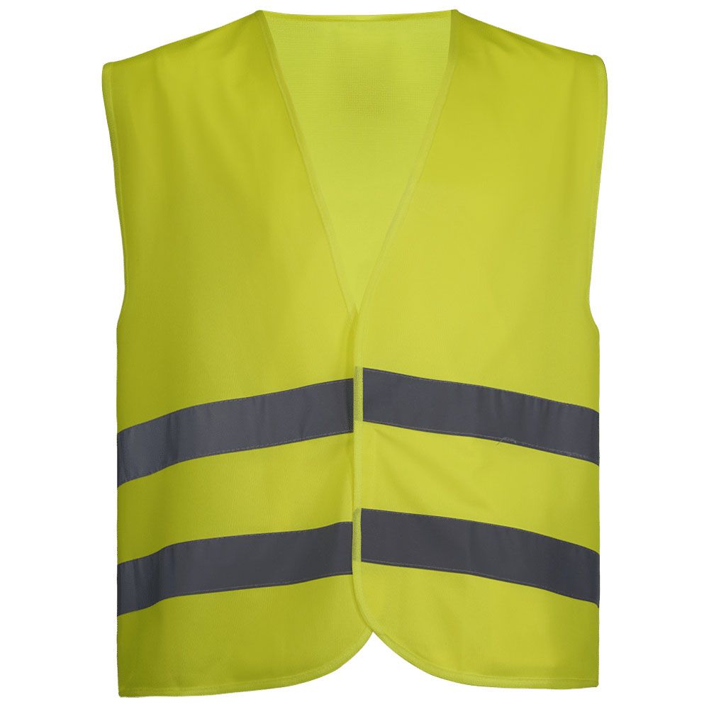 ΓΙΛΕΚΟ WORKO ΥΨΗΛΗΣ ΟΡΑΤΟΤΗΤΑΣ WR.2.713V