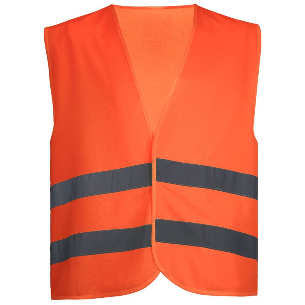 ΓΙΛΕΚΟ WORKO ΥΨΗΛΗΣ ΟΡΑΤΟΤΗΤΑΣ WR.2.713V