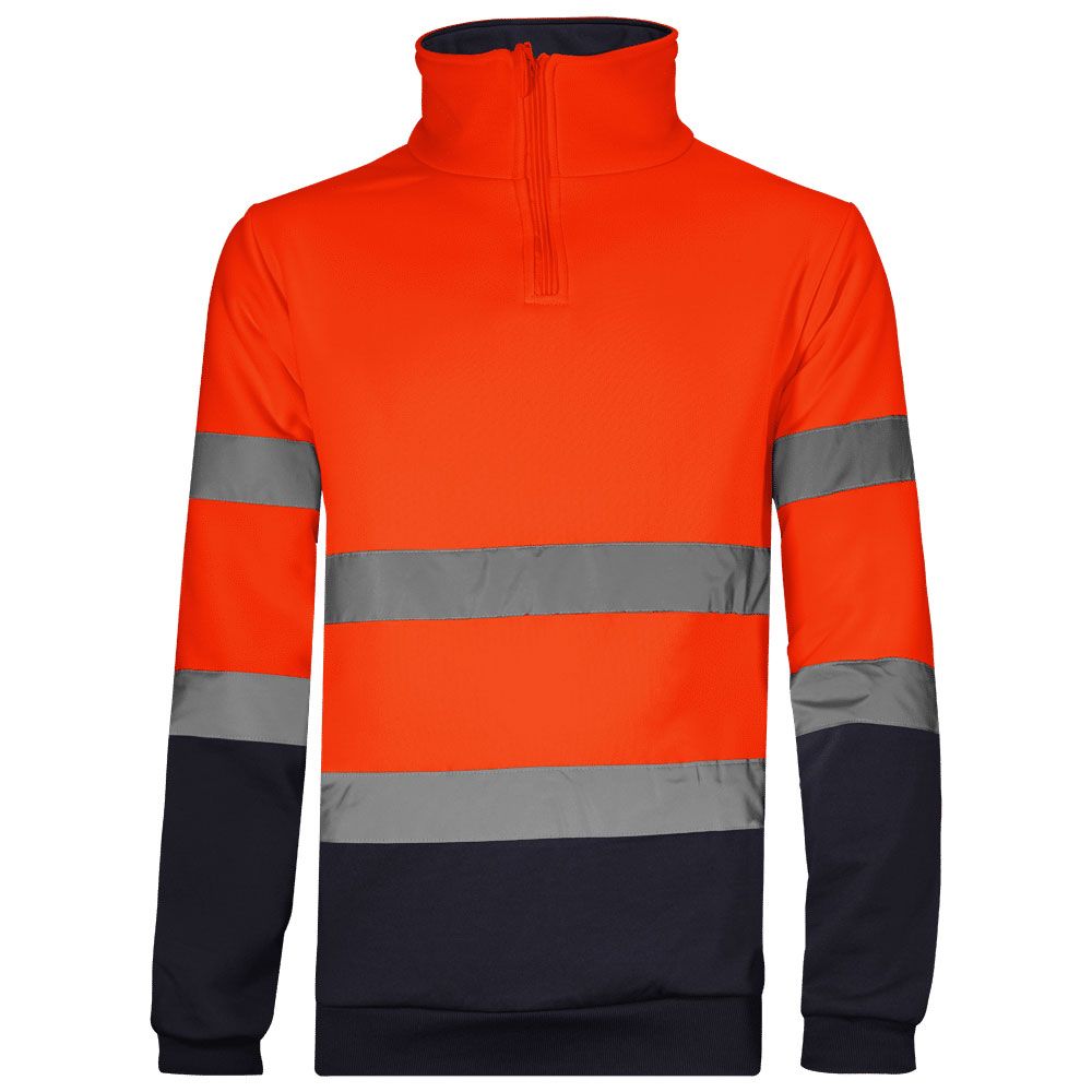 ΦΟΥΤΕΡ WORKO ΥΨΗΛΗΣ ΟΡΑΤΟΤΗΤΑΣ WR.2.851