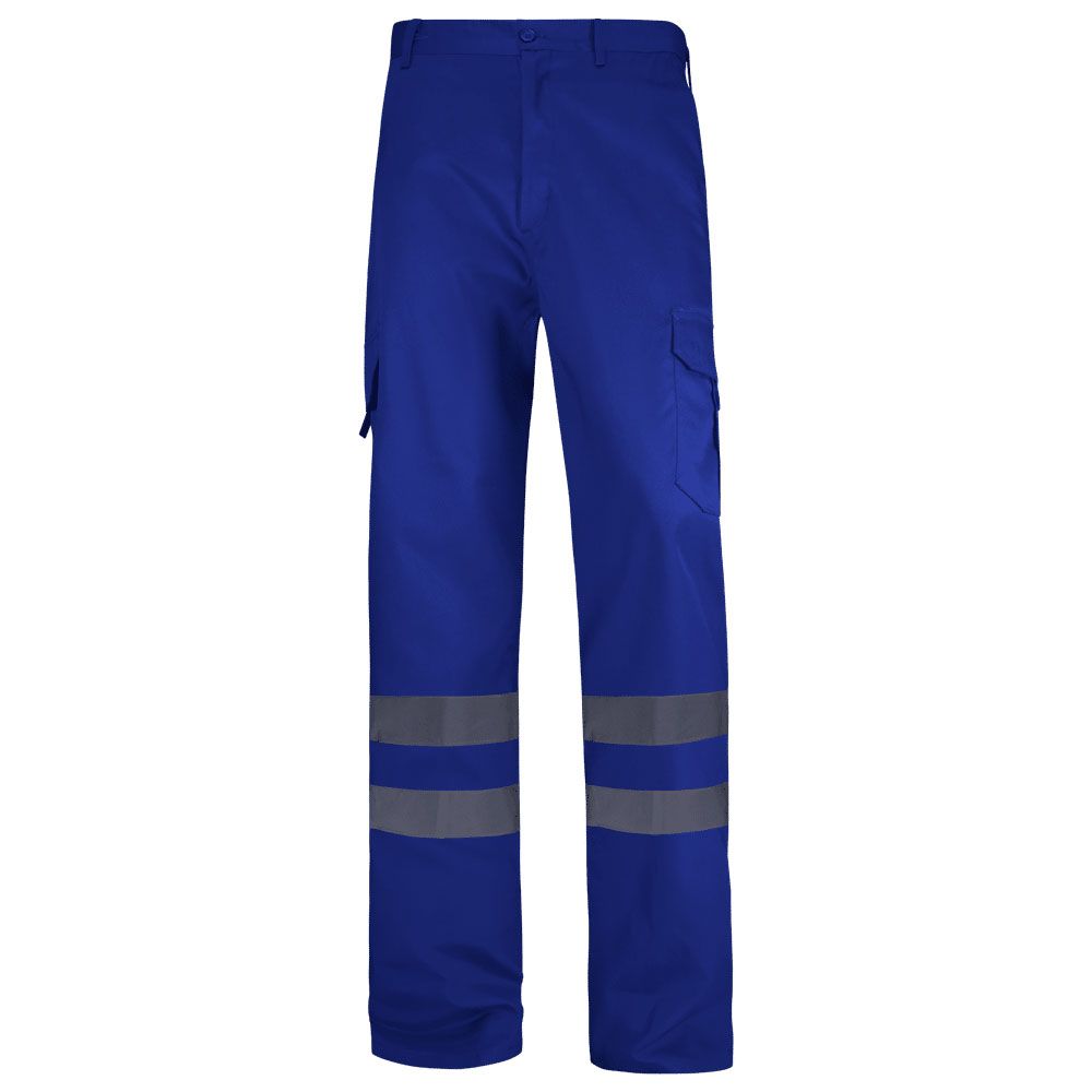 ΠΑΝΤΕΛΟΝΙ ΕΡΓΑΣΙΑΣ WORKO ΜΕ ΕΠΕΝΔΥΣΗ ΚΑΙ ΑΝΑΚΛΑΣΤΙΚΕΣ ΤΑΙΝΙΕΣ WR.3.100PLUSR