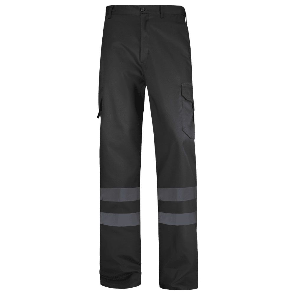 ΠΑΝΤΕΛΟΝΙ ΕΡΓΑΣΙΑΣ WORKO ΜΕ ΕΠΕΝΔΥΣΗ ΚΑΙ ΑΝΑΚΛΑΣΤΙΚΕΣ ΤΑΙΝΙΕΣ WR.3.100PLUSR