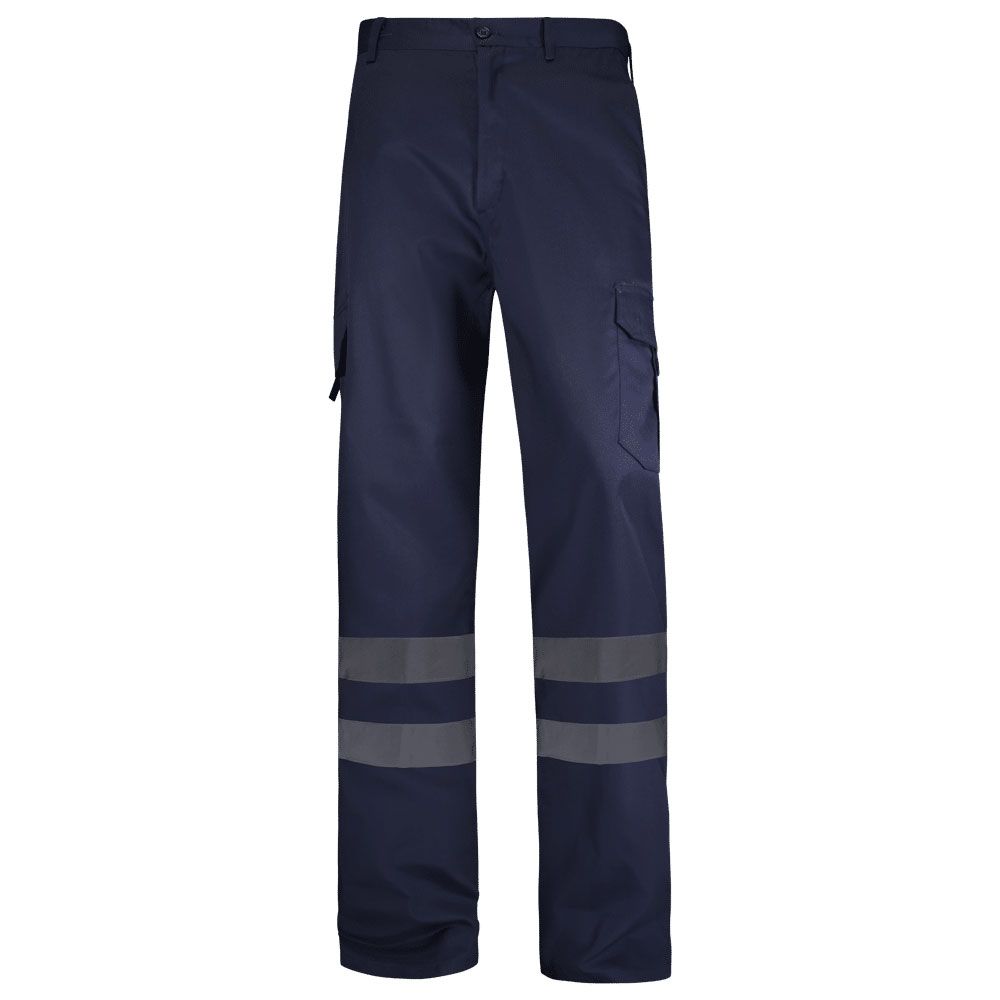 ΠΑΝΤΕΛΟΝΙ ΕΡΓΑΣΙΑΣ WORKO ΜΕ ΕΠΕΝΔΥΣΗ ΚΑΙ ΑΝΑΚΛΑΣΤΙΚΕΣ ΤΑΙΝΙΕΣ WR.3.100PLUSR