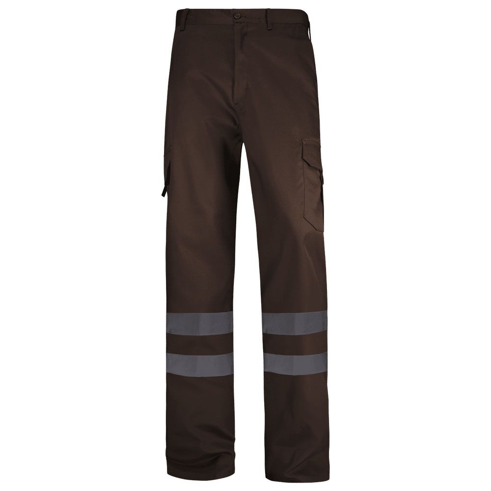 ΠΑΝΤΕΛΟΝΙ ΕΡΓΑΣΙΑΣ WORKO ΜΕ ΕΠΕΝΔΥΣΗ ΚΑΙ ΑΝΑΚΛΑΣΤΙΚΕΣ ΤΑΙΝΙΕΣ WR.3.100PLUSR