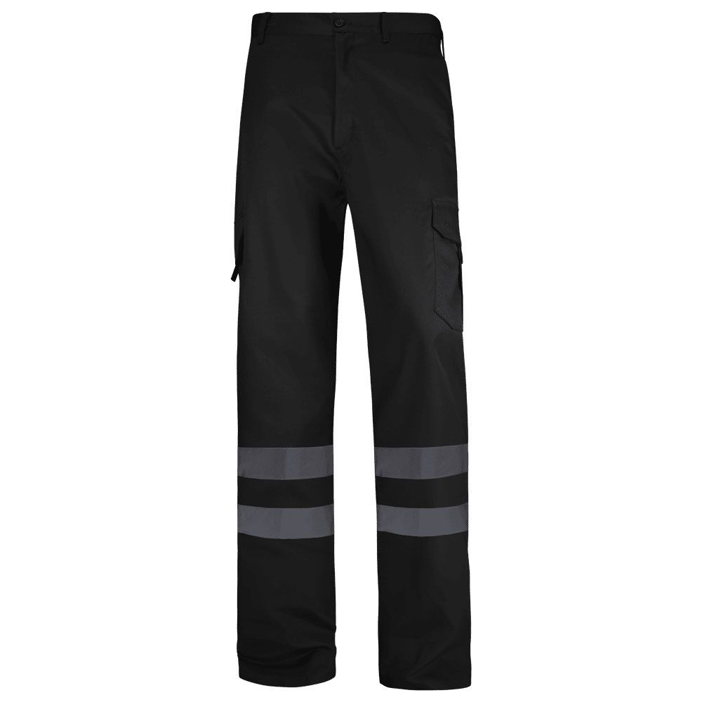 ΠΑΝΤΕΛΟΝΙ ΕΡΓΑΣΙΑΣ WORKO ΜΕ ΕΠΕΝΔΥΣΗ ΚΑΙ ΑΝΑΚΛΑΣΤΙΚΕΣ ΤΑΙΝΙΕΣ WR.3.100PLUSR