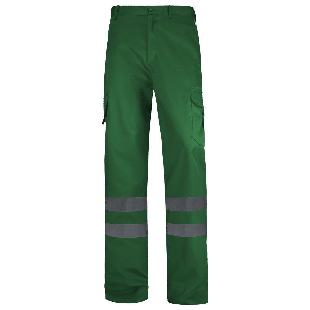 ΠΑΝΤΕΛΟΝΙ ΕΡΓΑΣΙΑΣ WORKO ΜΕ ΕΠΕΝΔΥΣΗ ΚΑΙ ΑΝΑΚΛΑΣΤΙΚΕΣ ΤΑΙΝΙΕΣ WR.3.100PLUSR