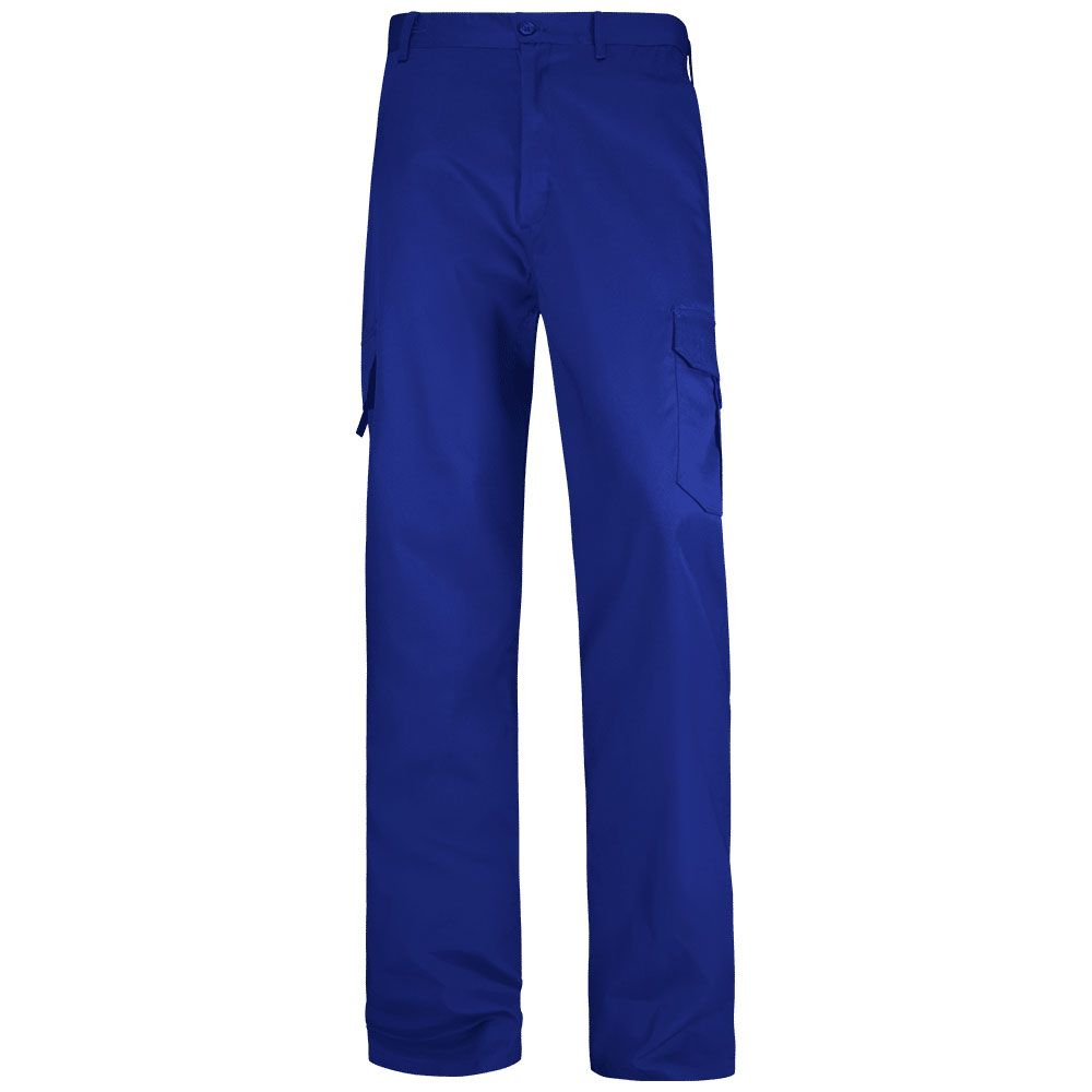 ΠΑΝΤΕΛΟΝΙ ΕΡΓΑΣΙΑΣ WORKO ΜΕ ΠΟΛΛΕΣ ΤΣΕΠΕΣ WR.3.100