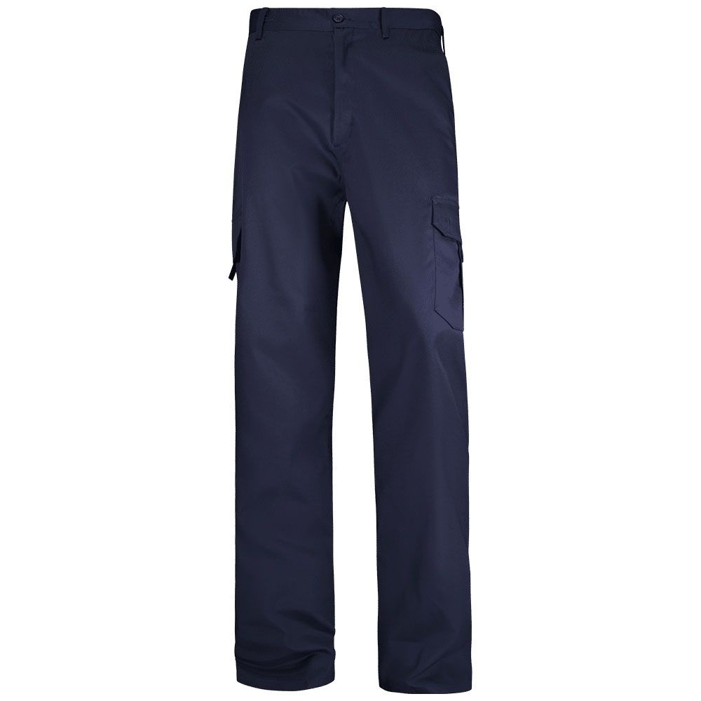 ΠΑΝΤΕΛΟΝΙ ΕΡΓΑΣΙΑΣ WORKO ΜΕ ΕΠΕΝΔΥΣΗ WR.3.100PLUS