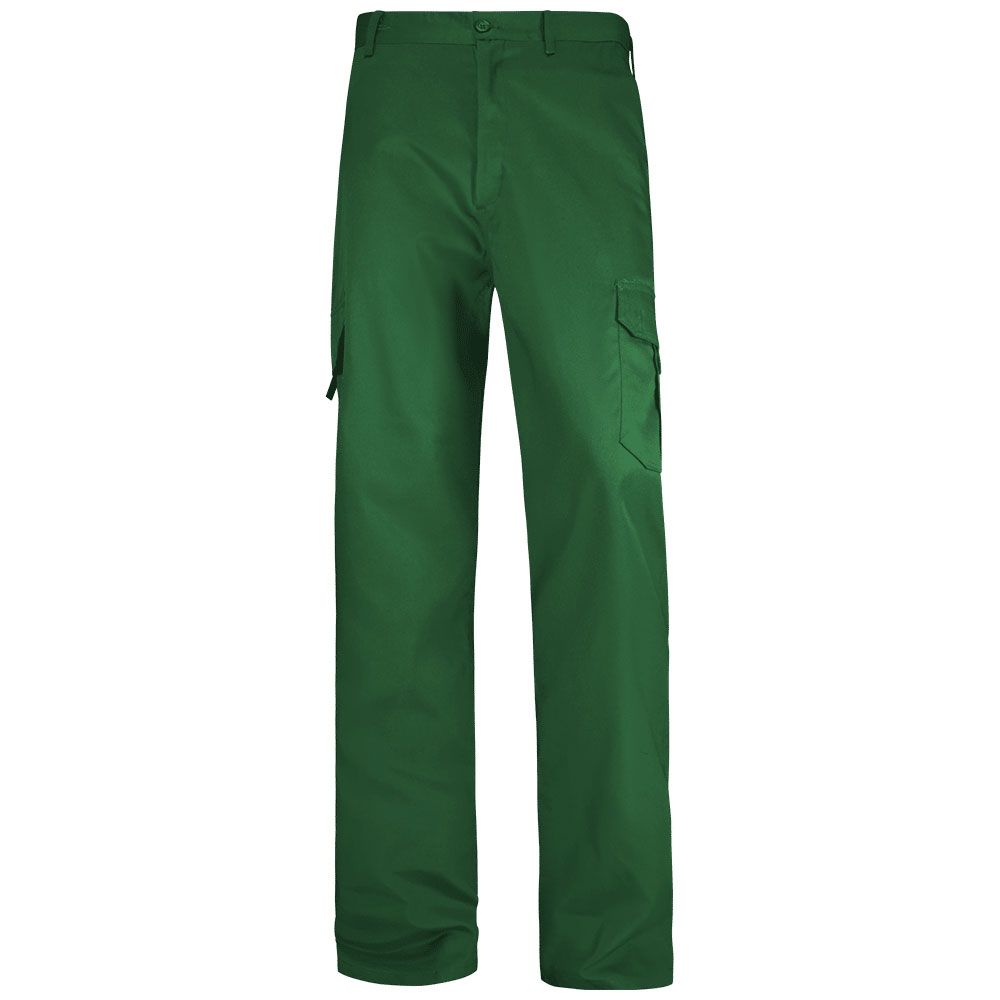 ΠΑΝΤΕΛΟΝΙ ΕΡΓΑΣΙΑΣ WORKO ΜΕ ΕΠΕΝΔΥΣΗ WR.3.100PLUS