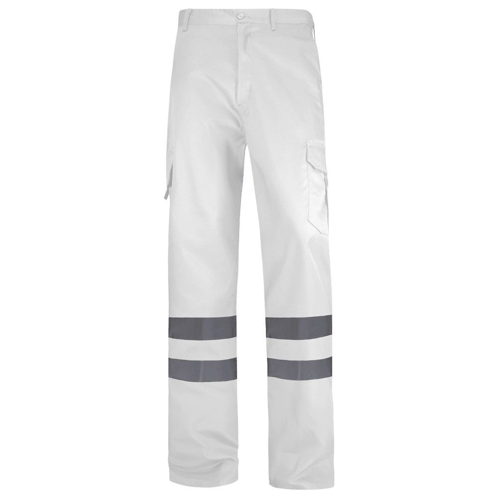 ΠΑΝΤΕΛΟΝΙ ΕΡΓΑΣΙΑΣ WORKO ΜΕ ΑΝΑΚΛΑΣΤΙΚΕΣ ΤΑΙΝΙΕΣ WR.3.100R