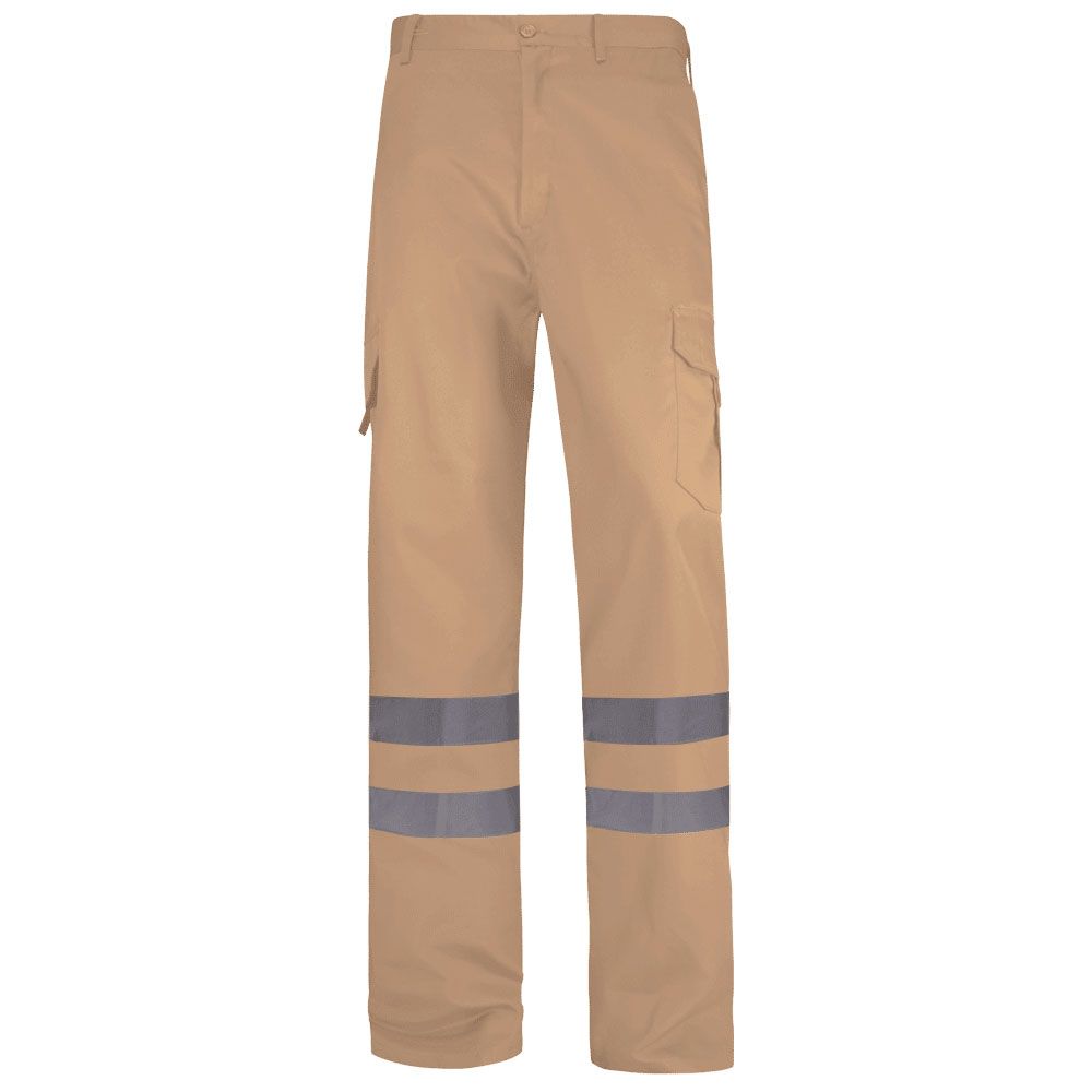 ΠΑΝΤΕΛΟΝΙ ΕΡΓΑΣΙΑΣ WORKO ΜΕ ΑΝΑΚΛΑΣΤΙΚΕΣ ΤΑΙΝΙΕΣ WR.3.100R