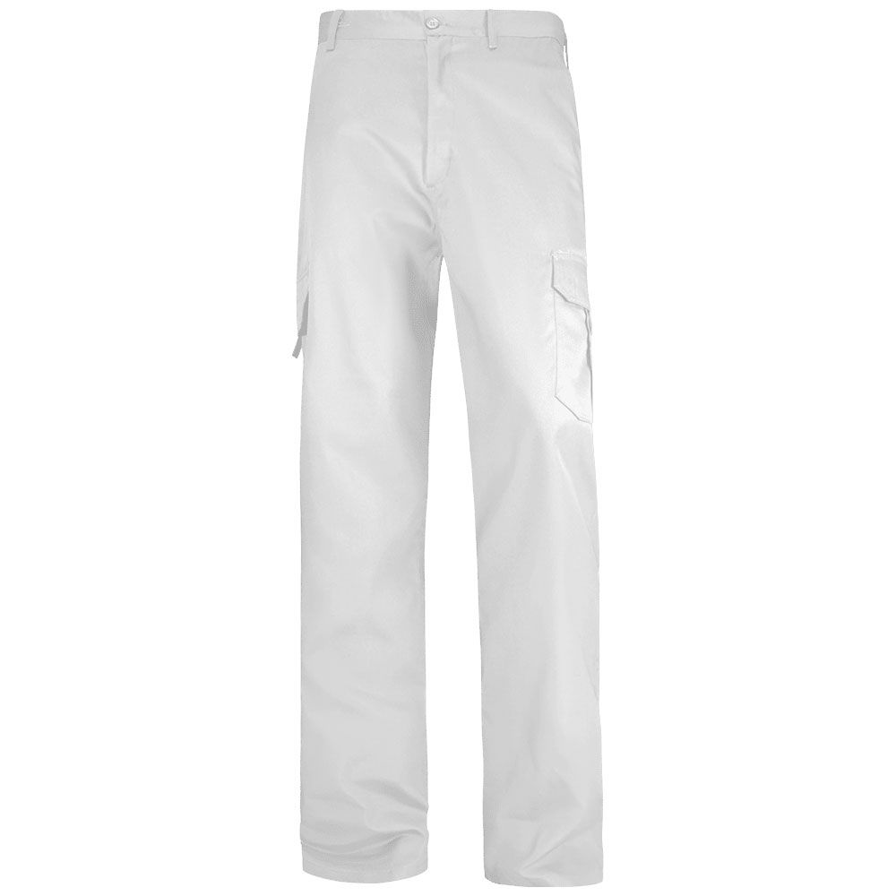 ΠΑΝΤΕΛΟΝΙ ΕΡΓΑΣΙΑΣ WORKO ΜΕ ΠΟΛΛΕΣ ΤΣΕΠΕΣ WR.3.100