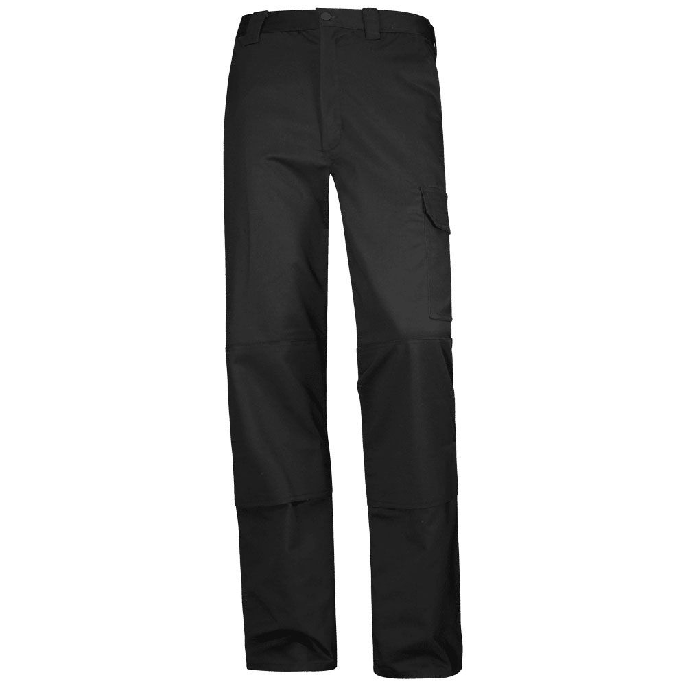 ΕΝΙΣΧΥΜΕΝΟ ΠΑΝΤΕΛΟΝΙ ΕΡΓΑΣΙΑΣ WORKO ΜΕ ΠΟΛΛΕΣ ΤΣΕΠΕΣ ΚΑΙ ΦΟΔΡΑ WR.3.108PLUS