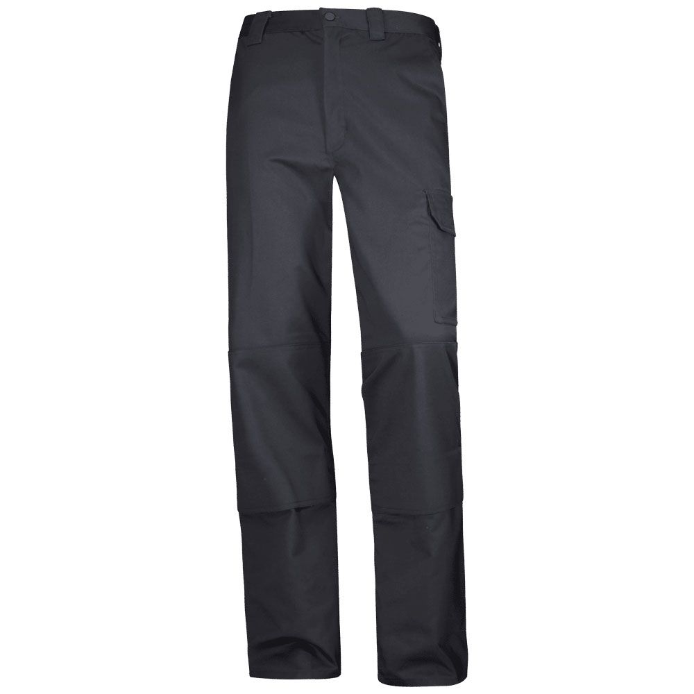 ΕΝΙΣΧΥΜΕΝΟ ΠΑΝΤΕΛΟΝΙ ΕΡΓΑΣΙΑΣ WORKO ΜΕ ΠΟΛΛΕΣ ΤΣΕΠΕΣ WR.3.108