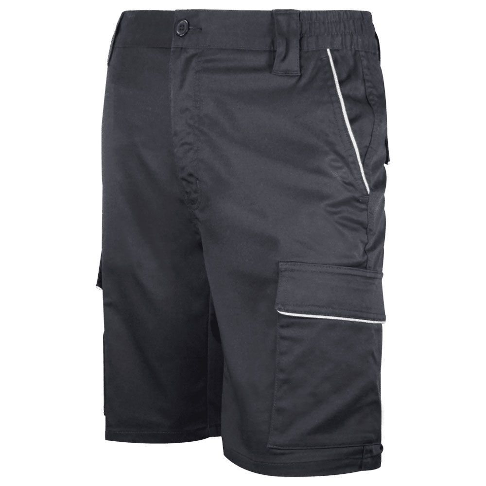 ΕΛΑΣΤΙΚΗ ΒΕΡΜΟΥΔΑ ΕΡΓΑΣΙΑΣ WORKO ΜΕ ΠΟΛΛΕΣ ΤΣΕΠΕΣ ΚΑΙ ΑΝΑΚΛΑΣΤΙΚΟ ΡΕΛΙ WR.3.143B