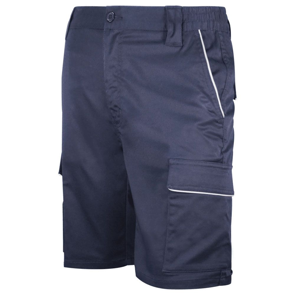 ΕΛΑΣΤΙΚΗ ΒΕΡΜΟΥΔΑ ΕΡΓΑΣΙΑΣ WORKO ΜΕ ΠΟΛΛΕΣ ΤΣΕΠΕΣ ΚΑΙ ΑΝΑΚΛΑΣΤΙΚΟ ΡΕΛΙ WR.3.143B