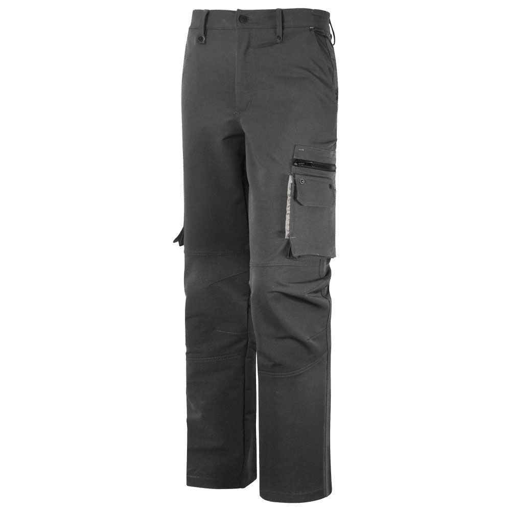 ΠΟΛΥ-ΕΛΑΣΤΙΚΟ ΠΑΝΤΕΛΟΝΙ ΕΡΓΑΣΙΑΣ WORKO ΜΕ ΤΣΕΠΕΣ ΣΤΟΝ ΜΗΡΟ WR.3.165