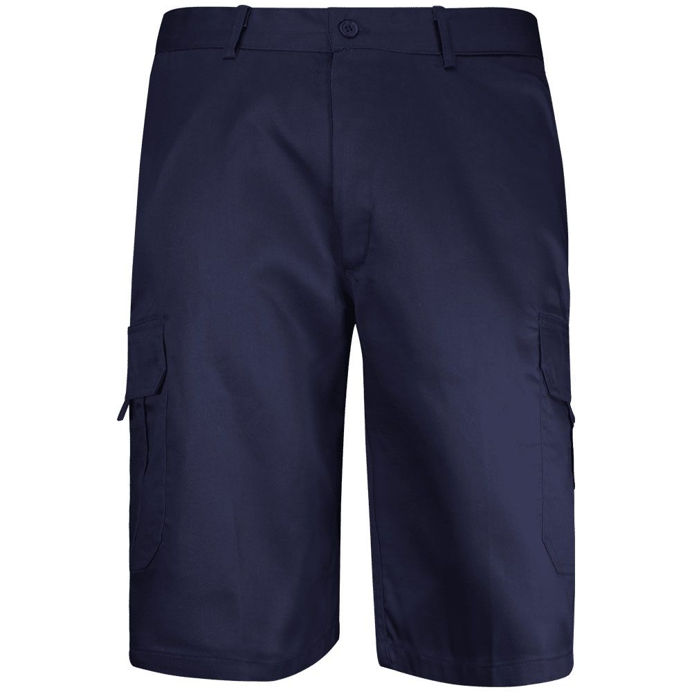 ΒΕΡΜΟΥΔΑ ΕΡΓΑΣΙΑΣ WORKO ΜΕ 5 ΤΣΕΠΕΣ WR.3.190