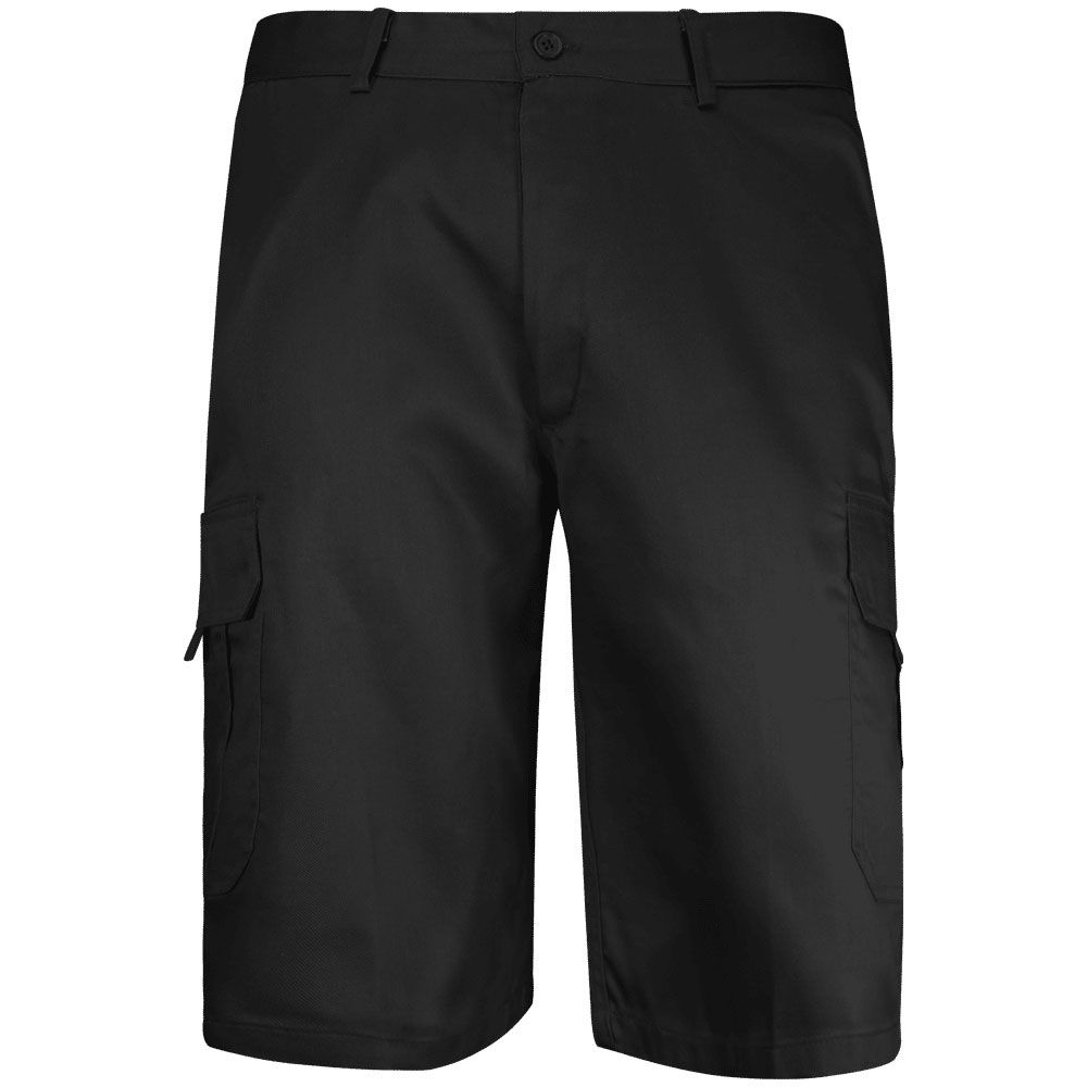 ΒΕΡΜΟΥΔΑ ΕΡΓΑΣΙΑΣ WORKO ΜΕ 5 ΤΣΕΠΕΣ WR.3.190