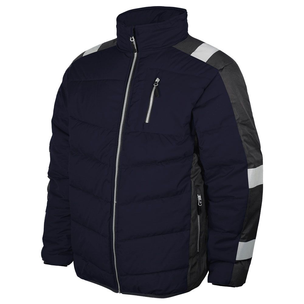 ΜΠΟΥΦΑΝ ΕΡΓΑΣΙΑΣ WORKO ΠΟΛΥ ΕΛΑΦΡΥ WR.3.290