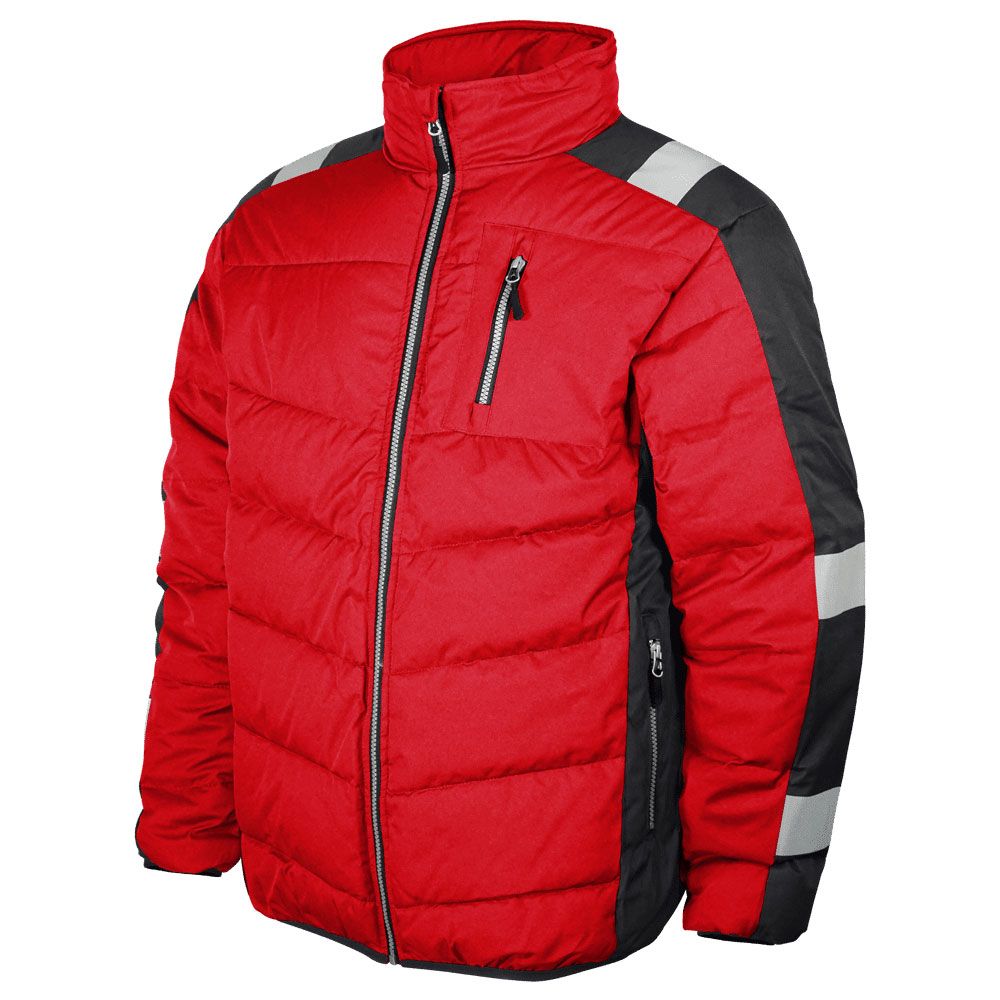 ΜΠΟΥΦΑΝ ΕΡΓΑΣΙΑΣ WORKO ΠΟΛΥ ΕΛΑΦΡΥ WR.3.290