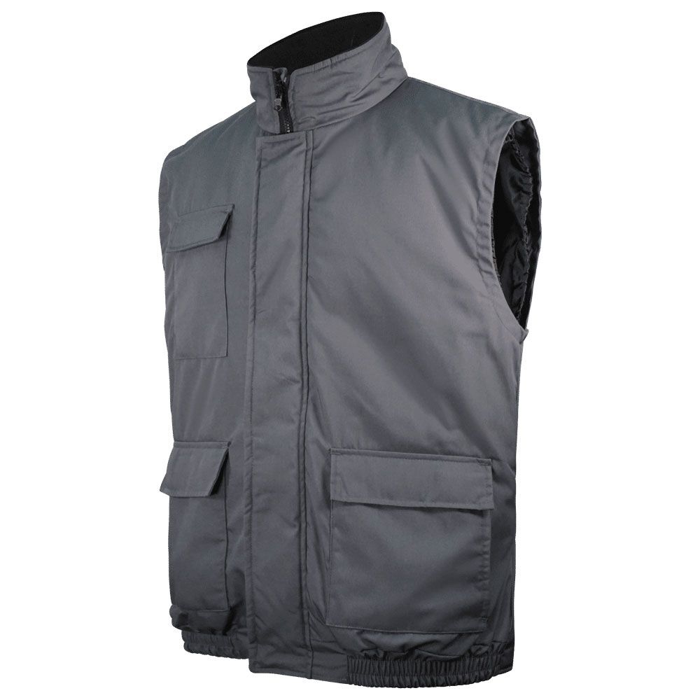 ΓΙΛΕΚΟ ΕΡΓΑΣΙΑΣ WORKO ΜΕ ΠΟΛΛΕΣ ΤΣΕΠΕΣ WR.3.700