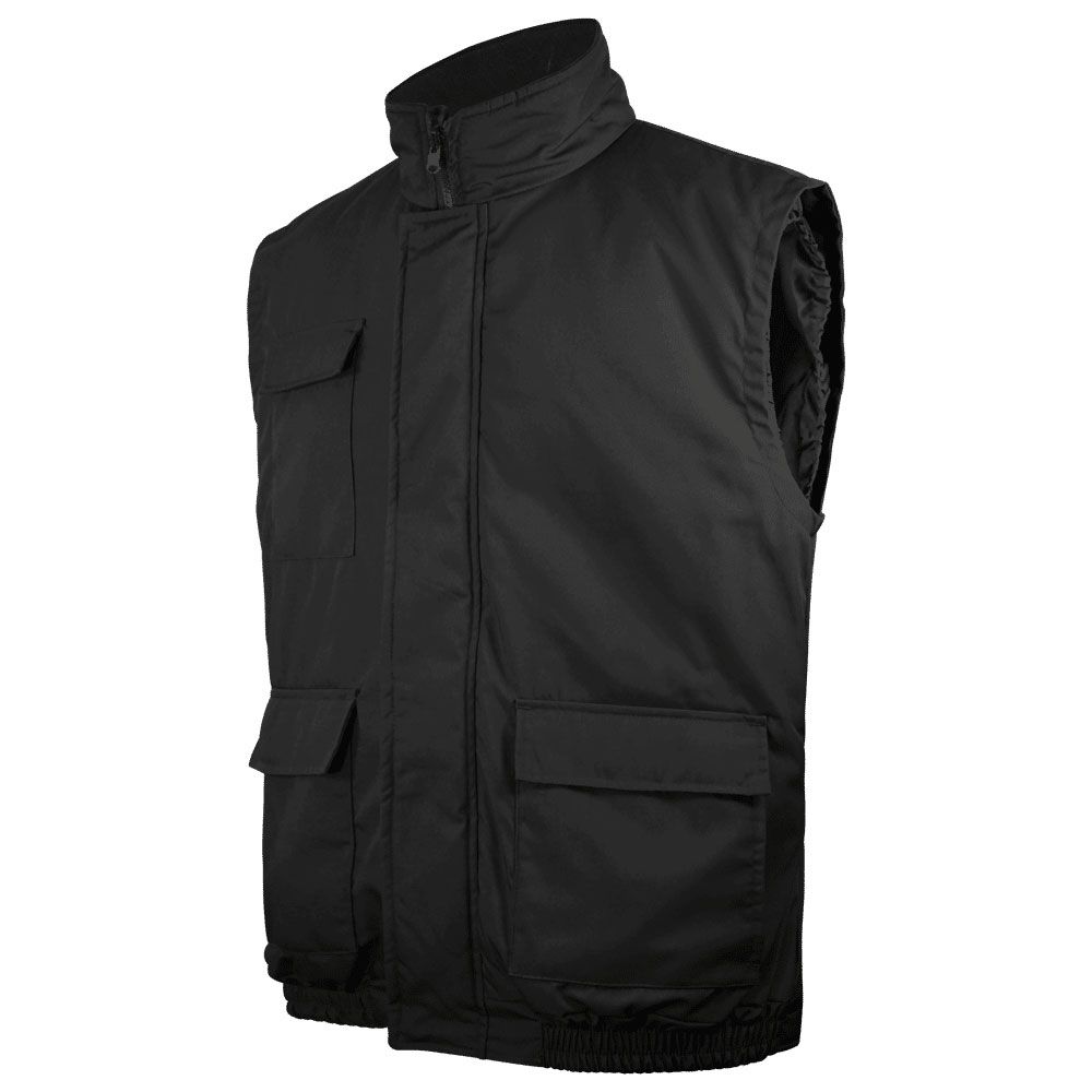 ΓΙΛΕΚΟ ΕΡΓΑΣΙΑΣ WORKO ΜΕ ΠΟΛΛΕΣ ΤΣΕΠΕΣ WR.3.700